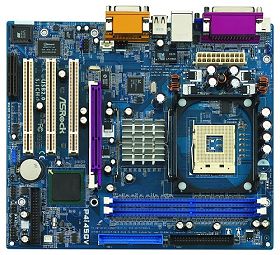 asrock k8upgrade-nf3 drivers K8upgrade-nf3 drivers asrock